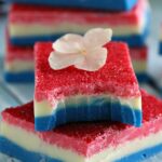 red-white-and-blue-dessert-recipes-Patriotic-Easy-Fudge-peas-and-peonies-1